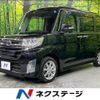 daihatsu tanto 2013 -DAIHATSU--Tanto DBA-LA600S--LA600S-0011620---DAIHATSU--Tanto DBA-LA600S--LA600S-0011620- image 1