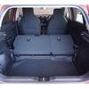 suzuki swift 2022 -SUZUKI--Swift 4BA-ZC33S--ZC33S-427157---SUZUKI--Swift 4BA-ZC33S--ZC33S-427157- image 10