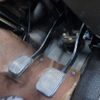 suzuki fronte 1976 -SUZUKI--Fronte H-LS20--LS20-253395---SUZUKI--Fronte H-LS20--LS20-253395- image 14