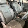 jeep compass 2018 quick_quick_M624_MCANJRCB9JFA28350 image 11