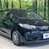 honda fit 2016 CFJ1631125 image 16