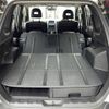 nissan x-trail 2012 -NISSAN--X-Trail DBA-NT31--NT31-242667---NISSAN--X-Trail DBA-NT31--NT31-242667- image 8