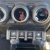 suzuki jimny-sierra 2025 -SUZUKI 【帯広 500ﾎ7184】--Jimny Sierra JB74W--238037---SUZUKI 【帯広 500ﾎ7184】--Jimny Sierra JB74W--238037- image 12