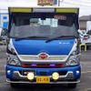 hino dutro 2018 N9024090006F-90 image 4