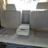 toyota grand-hiace 2000 -TOYOTA 【所沢 302ｿ5257】--Grand Hiace VCH10W--0019832---TOYOTA 【所沢 302ｿ5257】--Grand Hiace VCH10W--0019832- image 16