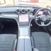 mercedes-benz c-class-station-wagon 2022 quick_quick_206242C_W1K2062422F034187 image 2