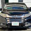 honda odyssey 2013 -HONDA--Odyssey DBA-RC1--RC1-1009984---HONDA--Odyssey DBA-RC1--RC1-1009984- image 17