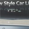 lexus nx 2024 -LEXUS--Lexus NX 5BA-TAZA25--TAZA25-1003***---LEXUS--Lexus NX 5BA-TAZA25--TAZA25-1003***- image 18