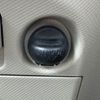 daihatsu tanto-exe 2011 -DAIHATSU--Tanto Exe DBA-L455S--L455S-0058331---DAIHATSU--Tanto Exe DBA-L455S--L455S-0058331- image 25