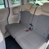honda n-box 2019 CFJ1393276 image 11