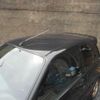 daihatsu mira 1997 CFJ9939606 image 2