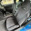 subaru brz 2012 CFJ1527238 image 12