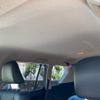 toyota land-cruiser-prado 2018 CFJ1656971 image 9