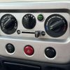 suzuki alto-lapin 2006 quick_quick_CBA-HE21S_HE21S-591687 image 11