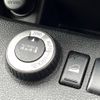 nissan x-trail 2010 -NISSAN--X-Trail LDA-DNT31--DNT31-200518---NISSAN--X-Trail LDA-DNT31--DNT31-200518- image 4