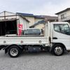 mitsubishi-fuso canter 2008 -MITSUBISHI--Canter FE70D--550884---MITSUBISHI--Canter FE70D--550884- image 27