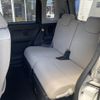 daihatsu move-canbus 2019 CFJ1564588 image 13