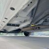 daihatsu move-canbus 2022 CFJ1776412 image 9