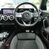 mercedes-benz cla-class 2020 -MERCEDES-BENZ--Benz CLA 3DA-118612M--W1K1186122N089520---MERCEDES-BENZ--Benz CLA 3DA-118612M--W1K1186122N089520- image 11