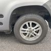honda z 1998 CFJ1707010 image 17