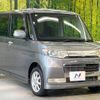 daihatsu tanto 2008 CFJ6998388 image 16
