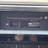 toyota alphard 2016 91aa95bf3750b5f36a96ea0b4246e442 image 30