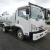 isuzu forward 2018 -ISUZU--Forward TKG-FRR90S1--FRR90-7118500---ISUZU--Forward TKG-FRR90S1--FRR90-7118500- image 1