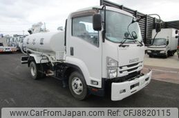 isuzu forward 2018 -ISUZU--Forward TKG-FRR90S1--FRR90-7118500---ISUZU--Forward TKG-FRR90S1--FRR90-7118500-