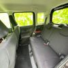 suzuki spacia 2023 quick_quick_5AA-MK53S_MK53S-010759 image 7