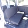 daihatsu hijet-van 2020 -DAIHATSU--Hijet Van EBD-S321V--S321V-0438847---DAIHATSU--Hijet Van EBD-S321V--S321V-0438847- image 15