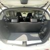 suzuki alto-works 2016 -SUZUKI--Alto Works DBA-HA36S--HA36S-880349---SUZUKI--Alto Works DBA-HA36S--HA36S-880349- image 24