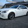 toyota crown 2014 -TOYOTA--Crown DAA-AWS210--AWS210-6072373---TOYOTA--Crown DAA-AWS210--AWS210-6072373- image 2