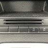 volkswagen tiguan 2016 -VOLKSWAGEN--VW Tiguan DBA-5NCTH--WVGZZZ5NZFW087054---VOLKSWAGEN--VW Tiguan DBA-5NCTH--WVGZZZ5NZFW087054- image 12