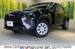 toyota yaris-cross 2024 -TOYOTA--Yaris Cross 5BA-MXPB10--MXPB10-3042***---TOYOTA--Yaris Cross 5BA-MXPB10--MXPB10-3042***-