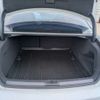 audi a4 2014 CFJ1761748 image 11