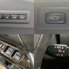 toyota alphard 2014 quick_quick_DBA-ANH25W_ANH25-8054351 image 9