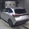 nissan note 2022 -NISSAN--Note SNE13-121747---NISSAN--Note SNE13-121747- image 2