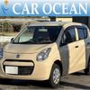 suzuki alto 2013 quick_quick_DBA-HA25S_HA25S-929893 image 1