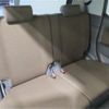 suzuki mr-wagon 2011 -SUZUKI 【浜松 999ｱ9999】--MR Wagon DBA-MF33S--MF33S-402042---SUZUKI 【浜松 999ｱ9999】--MR Wagon DBA-MF33S--MF33S-402042- image 11