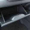 honda fit 2023 -HONDA--Fit 5BA-GS6--GS6-1000416---HONDA--Fit 5BA-GS6--GS6-1000416- image 13