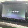 renault kangoo 2020 quick_quick_ABA-KWH5F1_VF1KW14B3K0801407 image 10