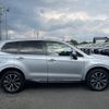 subaru forester 2016 -SUBARU--Forester DBA-SJG--SJG-035781---SUBARU--Forester DBA-SJG--SJG-035781- image 4