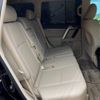 toyota land-cruiser-prado 2022 -TOYOTA--Land Cruiser Prado 3DA-GDJ150W--GDJ150-0078384---TOYOTA--Land Cruiser Prado 3DA-GDJ150W--GDJ150-0078384- image 14