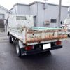isuzu elf-truck 2019 GOO_NET_EXCHANGE_1020315A30250612W002 image 6
