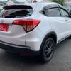 honda vezel 2014 -HONDA 【浜松 301 9017】--VEZEL DBA-RU1--RU1-1010477---HONDA 【浜松 301 9017】--VEZEL DBA-RU1--RU1-1010477- image 2