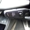 audi a4 2023 CFJ1629098 image 16
