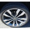 volkswagen volkswagen-others 2022 -VOLKSWAGEN--VW T-Roc A1DFF--WVGZZZA1ZNV083672---VOLKSWAGEN--VW T-Roc A1DFF--WVGZZZA1ZNV083672- image 11