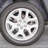 jeep renegade 2016 -CHRYSLER--Jeep Renegade BU14--GPD75340---CHRYSLER--Jeep Renegade BU14--GPD75340- image 12