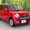 daihatsu mira-cocoa 2016 CFJ1606477 image 17