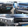 toyota hilux 2018 GOO_NET_EXCHANGE_0530145A20240723G001 image 12